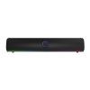 render genesis Helium 312BT 1 s