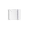 Xiaomi Mi Door and Window Sensor 2