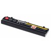 Baterie T6 Power pro Lenovo ThinkPad L560, L570, 5200mAh, 56Wh, 6cell