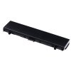 Baterie T6 Power pro Lenovo ThinkPad L560, L570, 5200mAh, 56Wh, 6cell