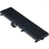 Baterie T6 Power pro Lenovo ThinkPad P72, ThinkPad P73, 8800mAh, 99Wh, 6cell, Li-Pol