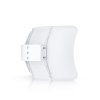 Ubiquiti UISP airMAX LiteBeam AC 5 GHz XR (LBE-5AC-XR)