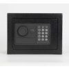 Trezor OPTICUM COMPACT AKC0155 New 150x230x170mm