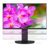 NEC Sharp/EA241F/23,8''/IPS/FHD/60Hz/5ms/White/3R