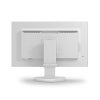 NEC Sharp/EA242F/23,8''/IPS/FHD/60Hz/5ms/White/3R