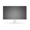 NEC Sharp/EA242F/23,8''/IPS/FHD/60Hz/5ms/White/3R