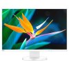 NEC MultiSync/EA241WU/24''/IPS/FHD/60Hz/6ms/White/3R