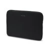 DICOTA Perfect Skin 13-13.3 '' Case black