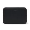 DICOTA Perfect Skin 13-13.3 '' Case black