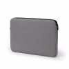 DICOTA Laptop sleeve Skin BASE 12-12.5'' grey