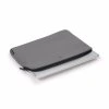 DICOTA Laptop sleeve Skin BASE 12-12.5'' grey