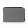 DICOTA Laptop sleeve Skin BASE 12-12.5'' grey