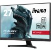 iiyama G-Master/G2770HSU-B6/27''/IPS/FHD/180Hz/0,2ms/Black/3R