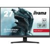 iiyama G-Master/G2770HSU-B6/27''/IPS/FHD/180Hz/0,2ms/Black/3R