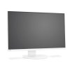 NEC Sharp/EA271Q/27''/IPS/QHD/60Hz/6ms/White/3R