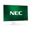 NEC Sharp/EA271Q/27''/IPS/QHD/60Hz/6ms/White/3R