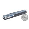 Baterie AVACOM NOAC-4920-P29 pro Acer Aspire 4920/4310, eMachines E525 Li-Ion 11,1V 5800mAh/64Wh