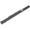 Baterie T6 Power pro Acer Aspire V5-431, V5-471, V5-531, E1-410, E1-510, 2600mAh, 38Wh, 4cell