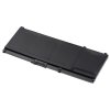 Baterie T6 Power HP Pavilion Gaming 15-cx0000, 17-cd0000, 4550mAh, 52,5Wh, 3cell, Li-pol