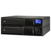 FSP UPS CHAMP 2K rack 2U IEC, 2000 VA/1800 W, online