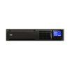 FSP UPS CHAMP 2K rack/tower, 2U, IEC, 2000 VA/1800 W, online