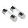 LOVATO Pojistka válcová 16A 10x38 GPV 1000VDC