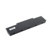 Baterie AVACOM pro Acer Aspire 4920/4310, eMachines E525 Li-Ion 11,1V 4400mAh