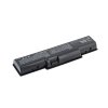 Baterie AVACOM pro Acer Aspire 4920/4310, eMachines E525 Li-Ion 11,1V 4400mAh