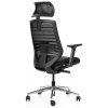 Ergonomická kancelářská židle SPARTA