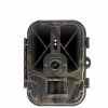 EVOLVEO StrongVision PRO A, fotopast & časosběrná kamera