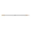 Samsung Flip Magnetic Pen