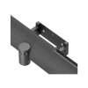 Jabra P50 VBS Wall Mount
