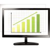Privátní filtr Fellowes PrivaScreen na monitor 24,0'' (16:9)