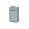 QNAP třípásmový Wi-Fi SD-WAN Mesh router QMiro-201W (2xGbE / 1xUSB 3.2 / Bluetooth / 4 int. antény)