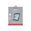 ZAGG Invisible Shield sklo pro iPad 9.7 2017/2018/Pro/Air 2/Air