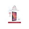ZAGG Invisible Shield Elite + sklo pro Apple iPad 10.2''