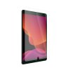 ZAGG Invisible Shield Elite + sklo pro Apple iPad 10.2''