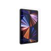 ZAGG Invisible Shield Elite + sklo iPad 10.9'' (2022/20)/11 Pro (2021)