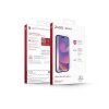 ZAGG Invisible Shield Elite AntiGlare sklo iPhone 14 Pro Max