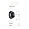 ZAGG Invisible Shield Fusion + hybridní sklo Apple Watch 7/8/9 (45mm)