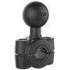 RAM Mounts objímka Torque pro průměr 9,52 - 15,88 mm s 1'' čepem
