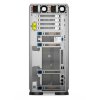 Dell server PowerEdge T550 4309Y/16G/1x480 SATA/8x3,5''/H755/1x700W/3Y NBD