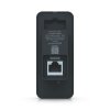Ubiquiti UA-G2 - UniFi Access Reader G2, černá