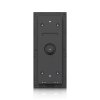 Ubiquiti UACC-Intercom-FM - Intercom Flush Mount, zápustný držák pro UA-Intercom