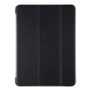 Tactical Book Tri Fold Pouzdro pro Lenovo Tab M10 3rd gen. (TB-328) 10.1 Black