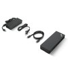 ThinkPad Universal Thunderbolt 4 Smart Dock
