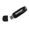 Patriot XPORTER CORE/128GB/USB 3.2/USB-A/Černá
