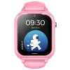 Garett Smartwatch Kids Essa GO 4G Pink růžová
