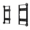 SAMSUNG WMN-46VD/EN wall mount for video wall