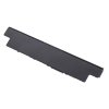 Baterie T6 Power Dell Latitude 3440, 3540, Inspiron 14, 15, 17, Vostro 2421, 2600mAh, 38Wh, 4cell